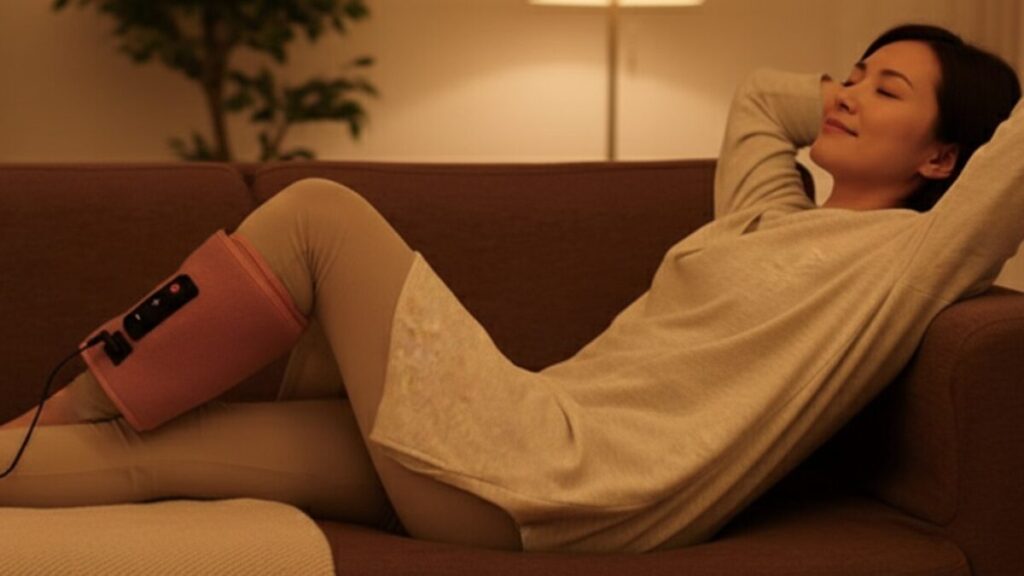 ゴリラのひとつかみ