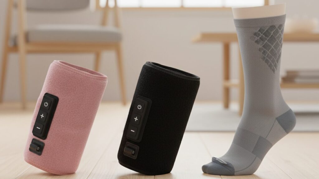 ゴリラのひとつかみ 他の種類